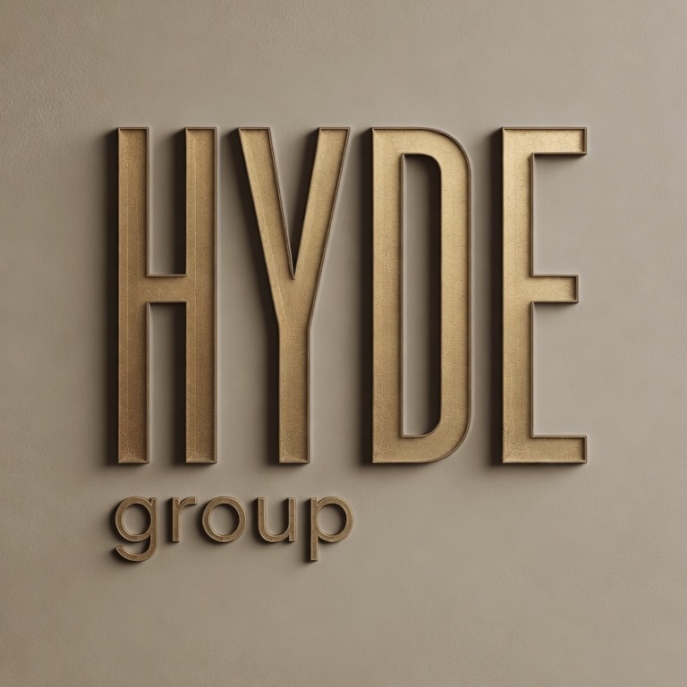 HYDE Group